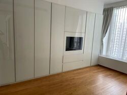 Helios Residences (D9), Apartment #573895361